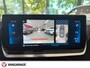 Peugeot 2008 1.2 PureTech GT-Line Bovag rijklaarprijs !!