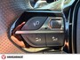 Peugeot 2008 1.2 PureTech GT-Line Bovag rijklaarprijs !!