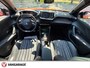 Peugeot 2008 1.2 PureTech GT-Line Bovag rijklaarprijs !!