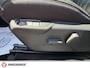 Peugeot 2008 1.2 PureTech GT-Line Bovag rijklaarprijs !!