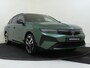 Opel Astra Electric 58 kWh Ultimate PRACHT KLEUR !
