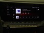 Opel Astra Electric 58 kWh Ultimate PRACHT KLEUR !