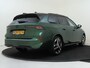 Opel Astra Electric 58 kWh Ultimate PRACHT KLEUR !