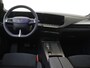 Opel Astra Electric 58 kWh Ultimate PRACHT KLEUR !