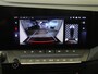 Opel Astra Electric 58 kWh Ultimate PRACHT KLEUR !