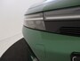 Opel Astra Electric 58 kWh Ultimate PRACHT KLEUR !