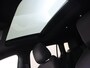 Opel Astra Electric 58 kWh Ultimate PRACHT KLEUR !