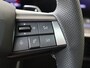 Opel Astra Electric 58 kWh Ultimate PRACHT KLEUR !