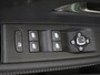 Opel Astra Electric 58 kWh Ultimate PRACHT KLEUR !