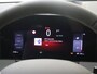 Opel Astra Electric 58 kWh Ultimate PRACHT KLEUR !