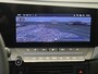 Opel Astra Electric 58 kWh Ultimate PRACHT KLEUR !