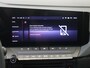 Opel Astra Electric 58 kWh Ultimate PRACHT KLEUR !