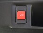 Opel Astra Electric 58 kWh Ultimate PRACHT KLEUR !