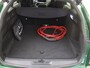 Opel Astra Electric 58 kWh Ultimate PRACHT KLEUR !