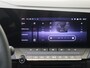 Opel Astra Electric 58 kWh Ultimate PRACHT KLEUR !