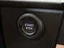 Opel Astra Electric 58 kWh Ultimate PRACHT KLEUR !