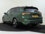 Opel Astra Electric 58 kWh Ultimate PRACHT KLEUR !