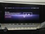 Opel Astra Electric 58 kWh Ultimate PRACHT KLEUR !