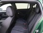 Opel Astra Electric 58 kWh Ultimate PRACHT KLEUR !