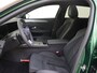 Opel Astra Electric 58 kWh Ultimate PRACHT KLEUR !