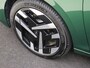 Opel Astra Electric 58 kWh Ultimate PRACHT KLEUR !