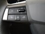 Opel Astra Electric 58 kWh Ultimate PRACHT KLEUR !