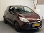 Ford Ka 1.2 COMFORT START/STOP SLECHTS 54.796 KM AIRCO ELEK. RAMEN VOOR ELK. BUITENSPIEGELS RADIO/CD PARKEERSENSOREN ACHTER EERSTE EIGENAAR ZEER MOOI !!