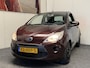 Ford Ka 1.2 COMFORT START/STOP SLECHTS 54.796 KM AIRCO ELEK. RAMEN VOOR ELK. BUITENSPIEGELS RADIO/CD PARKEERSENSOREN ACHTER EERSTE EIGENAAR ZEER MOOI !!