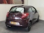 Ford Ka 1.2 COMFORT START/STOP SLECHTS 54.796 KM AIRCO ELEK. RAMEN VOOR ELK. BUITENSPIEGELS RADIO/CD PARKEERSENSOREN ACHTER EERSTE EIGENAAR ZEER MOOI !!