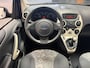 Ford Ka 1.2 COMFORT START/STOP SLECHTS 54.796 KM AIRCO ELEK. RAMEN VOOR ELK. BUITENSPIEGELS RADIO/CD PARKEERSENSOREN ACHTER EERSTE EIGENAAR ZEER MOOI !!