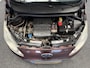 Ford Ka 1.2 COMFORT START/STOP SLECHTS 54.796 KM AIRCO ELEK. RAMEN VOOR ELK. BUITENSPIEGELS RADIO/CD PARKEERSENSOREN ACHTER EERSTE EIGENAAR ZEER MOOI !!