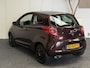 Ford Ka 1.2 COMFORT START/STOP SLECHTS 54.796 KM AIRCO ELEK. RAMEN VOOR ELK. BUITENSPIEGELS RADIO/CD PARKEERSENSOREN ACHTER EERSTE EIGENAAR ZEER MOOI !!