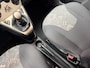 Ford Ka 1.2 COMFORT START/STOP SLECHTS 54.796 KM AIRCO ELEK. RAMEN VOOR ELK. BUITENSPIEGELS RADIO/CD PARKEERSENSOREN ACHTER EERSTE EIGENAAR ZEER MOOI !!