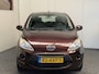 Ford Ka 1.2 COMFORT START/STOP SLECHTS 54.796 KM AIRCO ELEK. RAMEN VOOR ELK. BUITENSPIEGELS RADIO/CD PARKEERSENSOREN ACHTER EERSTE EIGENAAR ZEER MOOI !!