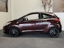 Ford Ka 1.2 COMFORT START/STOP SLECHTS 54.796 KM AIRCO ELEK. RAMEN VOOR ELK. BUITENSPIEGELS RADIO/CD PARKEERSENSOREN ACHTER EERSTE EIGENAAR ZEER MOOI !!