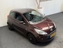 Ford Ka 1.2 COMFORT START/STOP SLECHTS 54.796 KM AIRCO ELEK. RAMEN VOOR ELK. BUITENSPIEGELS RADIO/CD PARKEERSENSOREN ACHTER EERSTE EIGENAAR ZEER MOOI !!