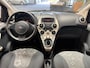 Ford Ka 1.2 COMFORT START/STOP SLECHTS 54.796 KM AIRCO ELEK. RAMEN VOOR ELK. BUITENSPIEGELS RADIO/CD PARKEERSENSOREN ACHTER EERSTE EIGENAAR ZEER MOOI !!