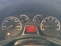 Ford Ka 1.2 COMFORT START/STOP SLECHTS 54.796 KM AIRCO ELEK. RAMEN VOOR ELK. BUITENSPIEGELS RADIO/CD PARKEERSENSOREN ACHTER EERSTE EIGENAAR ZEER MOOI !!