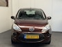Ford Ka 1.2 COMFORT START/STOP SLECHTS 54.796 KM AIRCO ELEK. RAMEN VOOR ELK. BUITENSPIEGELS RADIO/CD PARKEERSENSOREN ACHTER EERSTE EIGENAAR ZEER MOOI !!