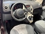 Ford Ka 1.2 COMFORT START/STOP SLECHTS 54.796 KM AIRCO ELEK. RAMEN VOOR ELK. BUITENSPIEGELS RADIO/CD PARKEERSENSOREN ACHTER EERSTE EIGENAAR ZEER MOOI !!