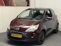 Ford Ka 1.2 COMFORT START/STOP SLECHTS 54.796 KM AIRCO ELEK. RAMEN VOOR ELK. BUITENSPIEGELS RADIO/CD PARKEERSENSOREN ACHTER EERSTE EIGENAAR ZEER MOOI !!