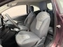 Ford Ka 1.2 COMFORT START/STOP SLECHTS 54.796 KM AIRCO ELEK. RAMEN VOOR ELK. BUITENSPIEGELS RADIO/CD PARKEERSENSOREN ACHTER EERSTE EIGENAAR ZEER MOOI !!