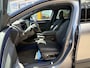 Renault Megane E-Tech comfort range esprit alpine 60 kWh | Demo | Pack Driving & Sound | Elektrische stoelen | Stoel & stuur verwarming | 360 graden camera | All Season |