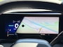 Renault Megane E-Tech comfort range esprit alpine 60 kWh | Demo | Pack Driving & Sound | Elektrische stoelen | Stoel & stuur verwarming | 360 graden camera | All Season |