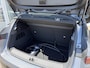 Renault Megane E-Tech comfort range esprit alpine 60 kWh | Demo | Pack Driving & Sound | Elektrische stoelen | Stoel & stuur verwarming | 360 graden camera | All Season |