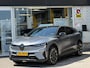 Renault Megane E-Tech comfort range esprit alpine 60 kWh | Demo | Pack Driving & Sound | Elektrische stoelen | Stoel & stuur verwarming | 360 graden camera | All Season |