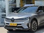 Renault Megane E-Tech comfort range esprit alpine 60 kWh | Demo | Pack Driving & Sound | Elektrische stoelen | Stoel & stuur verwarming | 360 graden camera | All Season |