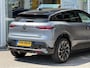 Renault Megane E-Tech comfort range esprit alpine 60 kWh | Demo | Pack Driving & Sound | Elektrische stoelen | Stoel & stuur verwarming | 360 graden camera | All Season |