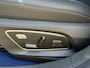 Renault Megane E-Tech comfort range esprit alpine 60 kWh | Demo | Pack Driving & Sound | Elektrische stoelen | Stoel & stuur verwarming | 360 graden camera | All Season |