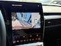 Renault Megane E-Tech comfort range esprit alpine 60 kWh | Demo | Pack Driving & Sound | Elektrische stoelen | Stoel & stuur verwarming | 360 graden camera | All Season |